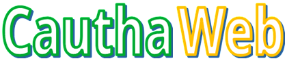 Testata